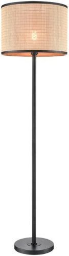 Светильник напольный Velante 568-715-01