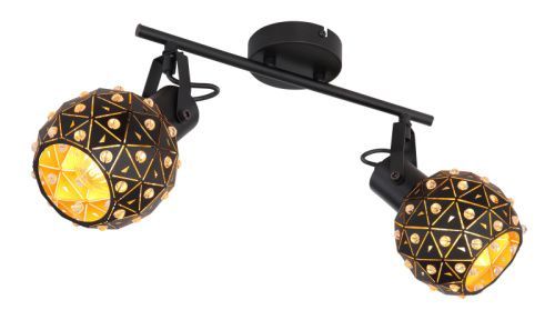 Спот Globo Jodie (Джодие) 54029-2
