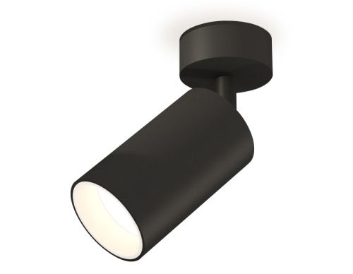 Светильник накладной Ambrella Light Techno (Тецхно) XM6323001
