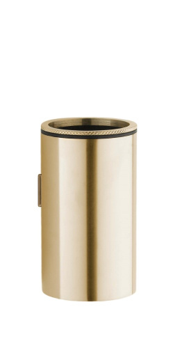 Стакан Boheme Uno 10974-MG