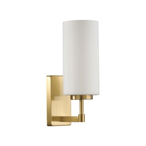 Бра Odeon Light Kasali (Касали) 4990/1W