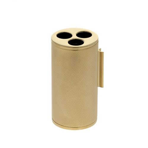 Стакан Oasis Defile 0AGD019OR