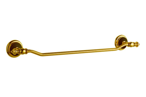 Полотенцедержатель Boheme Palazzo 10152