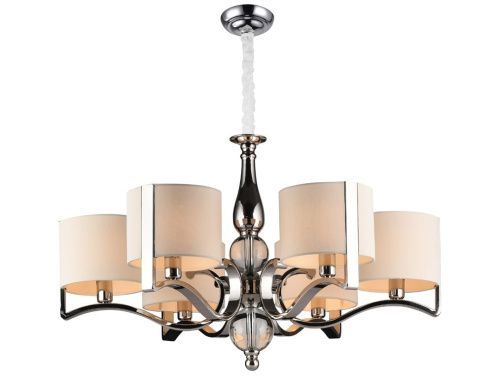 Люстра подвесная Newport 31300 31305+1/C