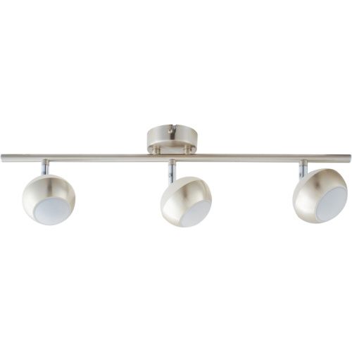 Спот Toplight Doreen (Дореен) TL1241Y-03SN