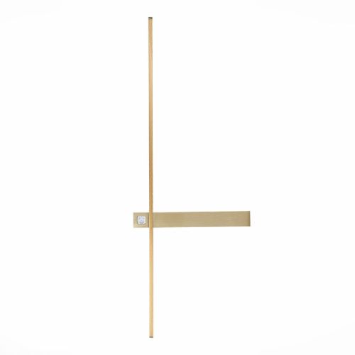 Бра ST Luce ASTENTE (АСТЕНТЕ) SL1589.031.01
