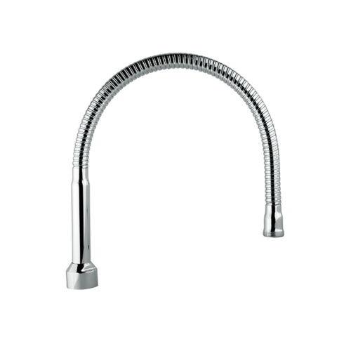 Гибкий излив Timo FS-10 Гибкий излив Timo FS-10