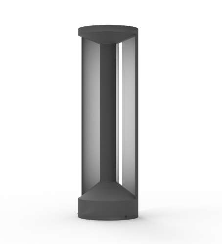 Ландшафтный светильник Designled HL 00-00009755
