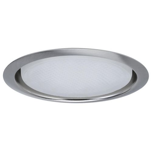 Светильник мебельный Paulmann Micro Line Disc (Мицро Лине Дисц) 98341
