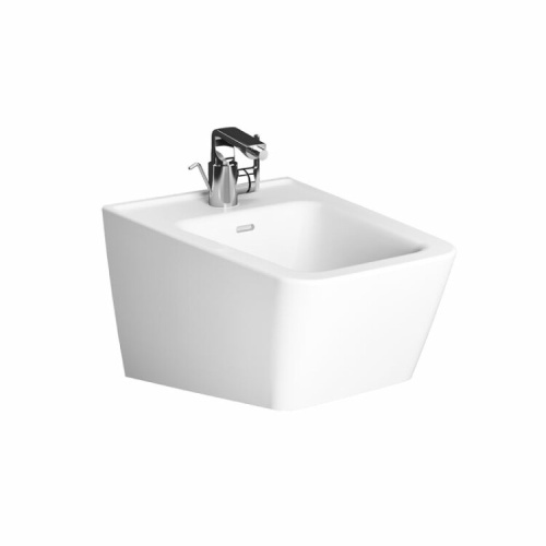 Биде Vitra Equal 7246B403-0288 подвесное