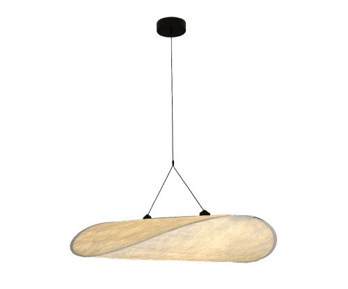 Светильник подвесной Kink Light Брами 08022-100A,01