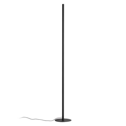 Торшер Odeon Light Fillini (Филлини) 4335/32FL