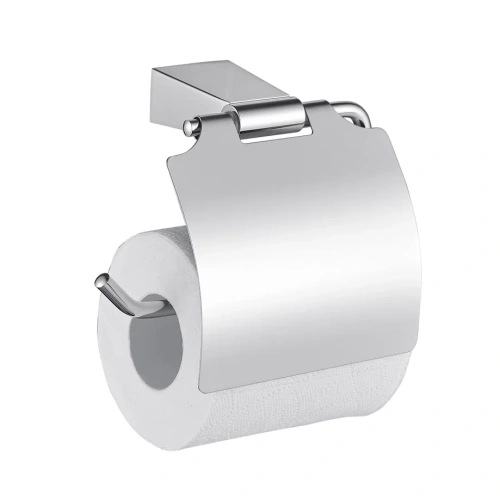 Бумагодержатель Shevanik SG57 SG5705