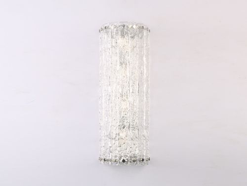 Светильник настенный Newport 10820 10824/A