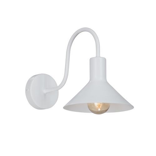 Бра Vitaluce V4785-0 V4785-0/1A