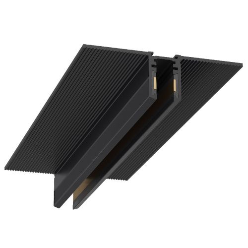 Шинопровод встраиваемый ST Luce Super5 (Супер5) ST066.419.00