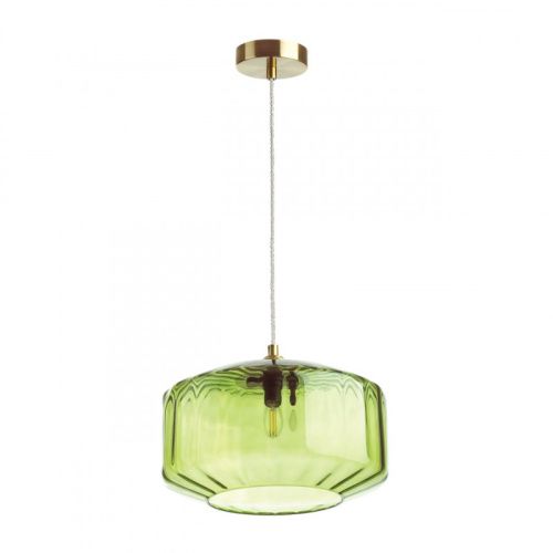 Светильник подвесной Odeon Light BINGA (БИНГА) 4783/1