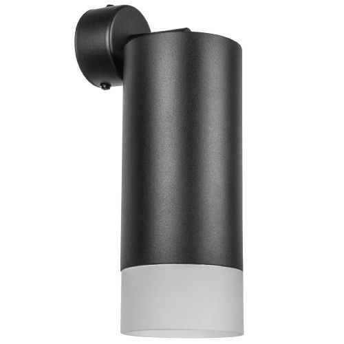 Бра Lightstar RULLO (РУЛЛО) RB648781