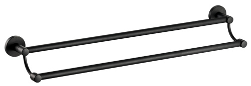 Полотенцедержатель D-Lin D252111