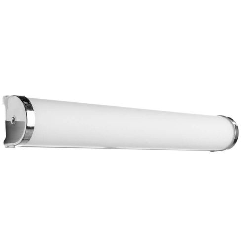 Светильник настенный Arte Lamp AQUA (АКУА) A5210AP-4CC
