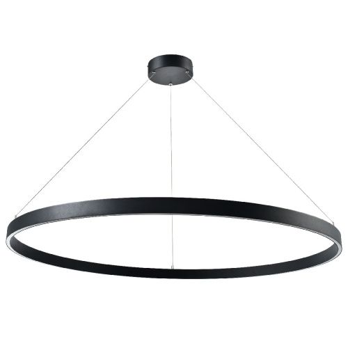 Светильник подвесной Lightstar Saturno (Сатурно) 748047