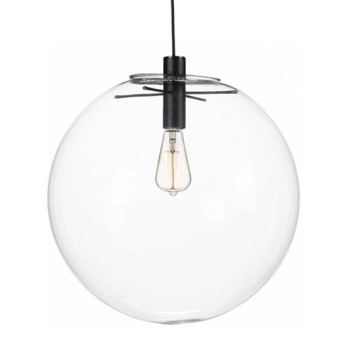 Светильник подвесной Kink Light Меркурий 07562-35,21