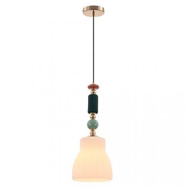 Светильник подвесной Moderli Charm (Цхарм) V10904-P