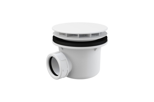 Сифон для поддона Kolpa-San 19967