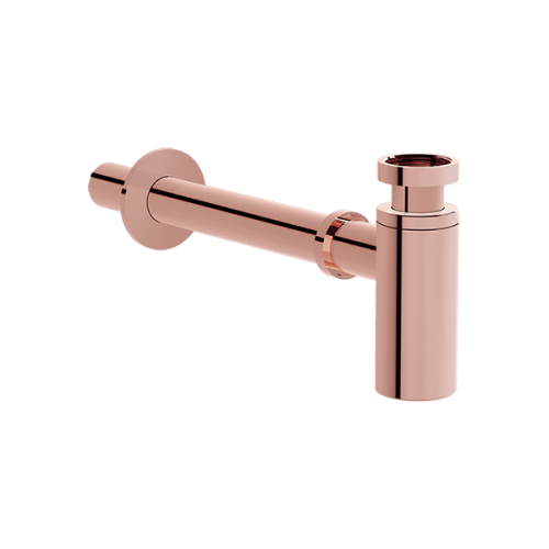 Сифон для раковины Vitra Syphon A4512326