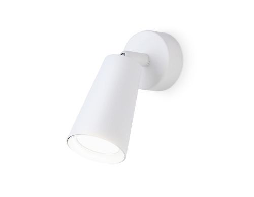 Спот Ambrella Light TECHNO SPOT (ТЕЦХНО СПОТ) TA13133