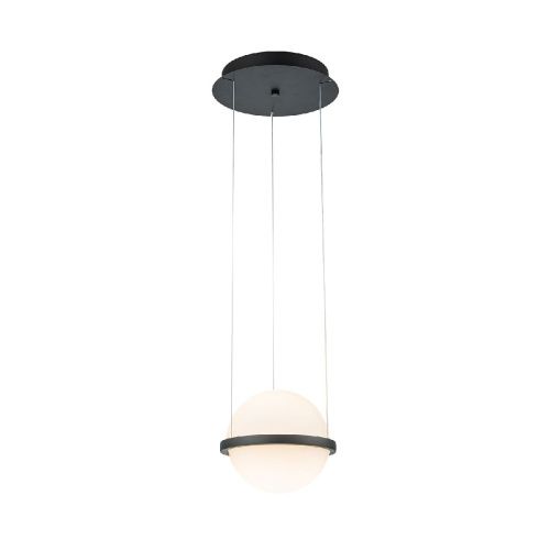 Светильник подвесной Favourite Ringar (Рингар) 4502-1P