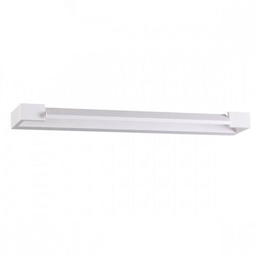 Светильник настенный Odeon Light Arno (Арно) 3887/18WW