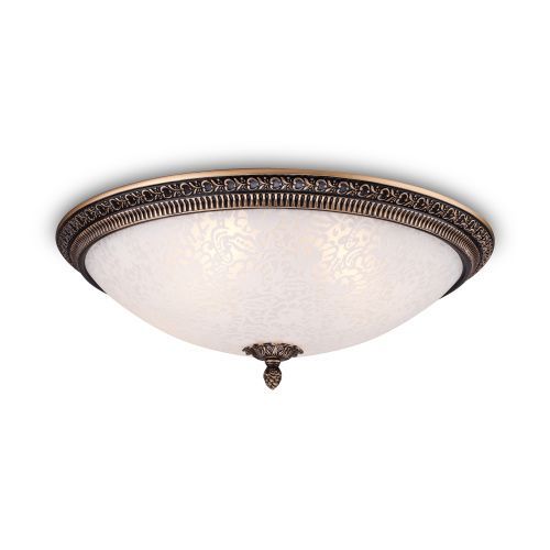 Светильник потолочный Maytoni Pascal C908-CL-04-R