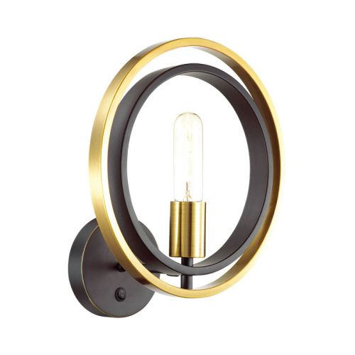 Бра Lumion Maeve (Маеве) 4401/1W