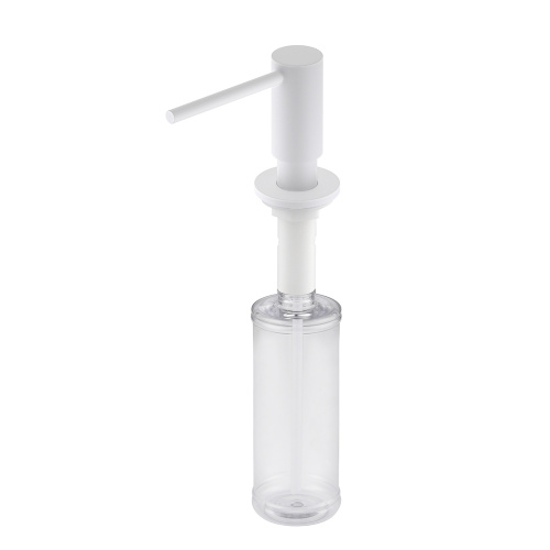 Дозатор Timo Saona 13139/16 Дозатор Timo Saona 13139/16