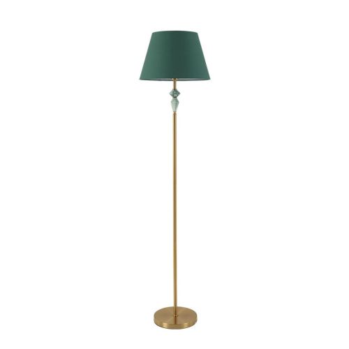 Торшер Lumion Vermont (Вермонт) 8275/1F