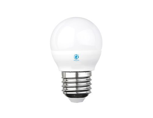 Лампа светодиодная Ambrella Light Present (Пресент) 204184