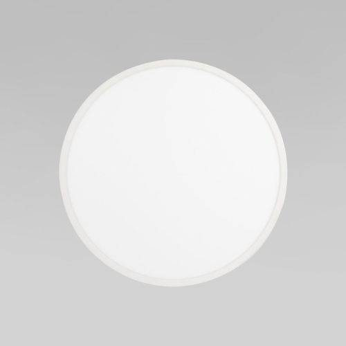 Светильник потолочный TK Lighting AQUA (АКУА) 18797 Aqua CCT+DIM IP54
