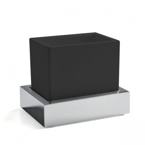 Стакан 3SC SK SK03SL.NO