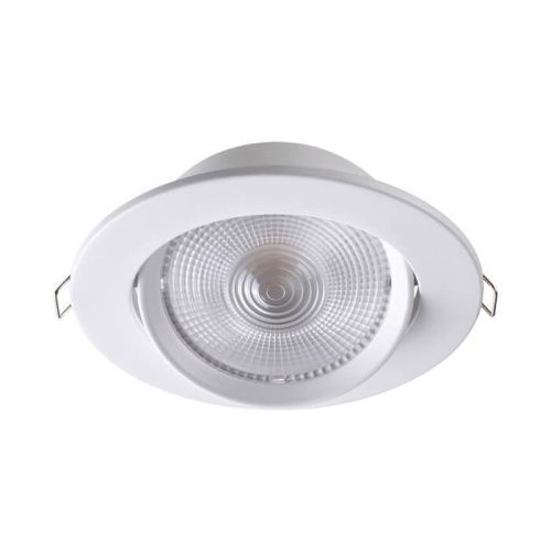 Светильник встраиваемый Novotech Stern (Стерн) 357999