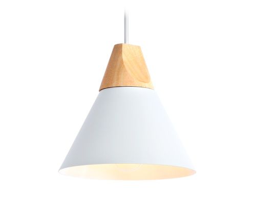 Светильник подвесной Ambrella Light Traditional (Традитионал) TR8195