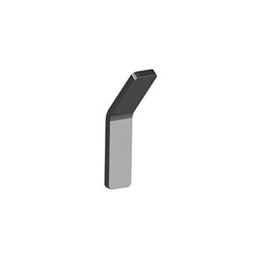 Крючок Almar Showers Accessories E310001.CR