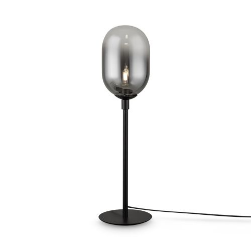 Светильник настольный Freya Tesse FR1011TL-01B