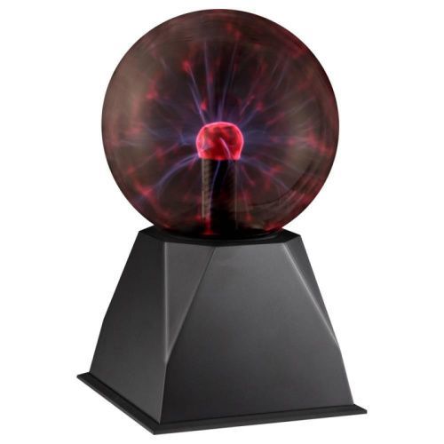 Настольная лампа Globo Plasma (Пласма) 28011