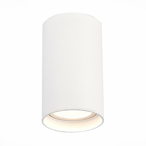 Светильник накладной ST Luce ST157.542.20