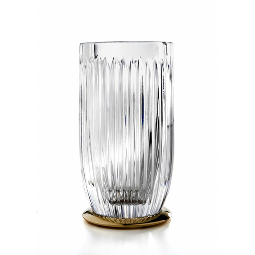 Стакан 3SC Elegance EL03ACRGO