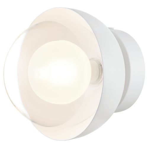 Светильник настенный Velante 359-001-01