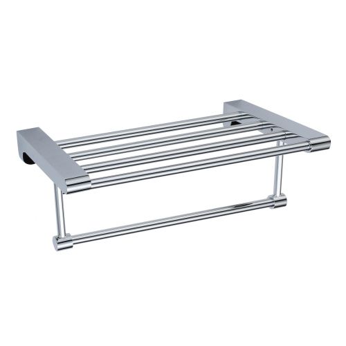 Полка в ванную комнату Savol S-407344