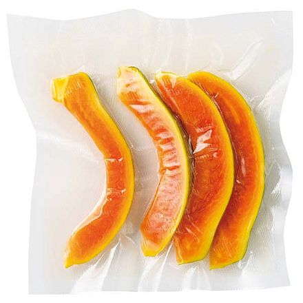 Вакууматор Kuppersbusch CSV 6800.0 G3 - фото 5