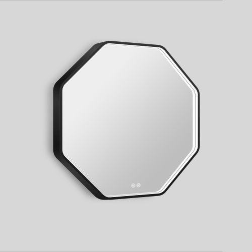 Зеркало в ванную Esbano ESMR3311SD 60х60